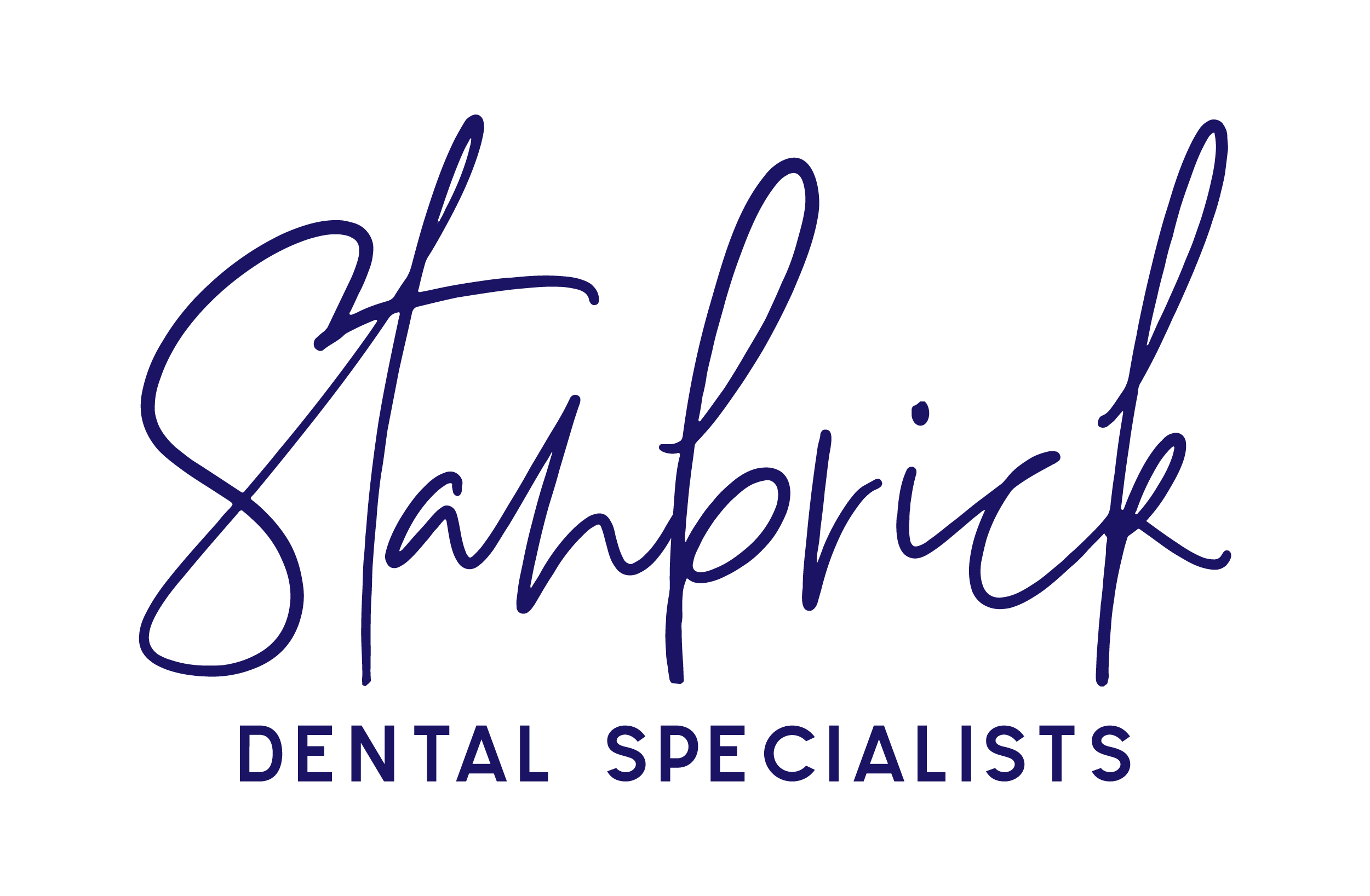 Stanbrick Dental Specialists
